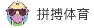 客户端下载